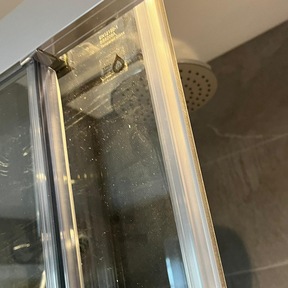 After Builders Cleaning Tetbury